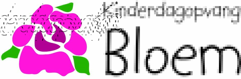 KDV Bloem
