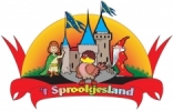 KDV Het Sprookjesland