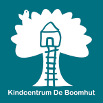 KC De Boomhut
