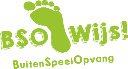 BSO Wijs!