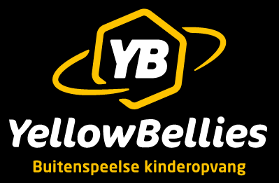 Yellowbellies