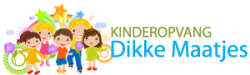 Kinderopvang Dikke Maatjes