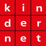 KDV Kindernet