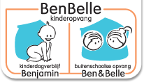 BenBelle kinderopvang