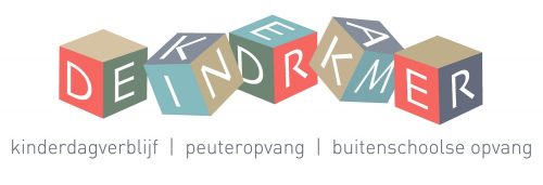 Kinderopvang Vuren