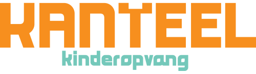 Kanteel kinderopvang