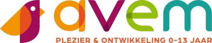 AVEM Kinderopvang