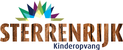 Kinderopvang Sterrenrijk