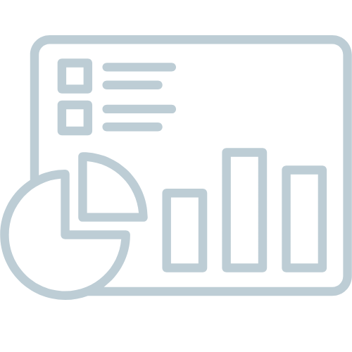 Rapport Oudercommissie