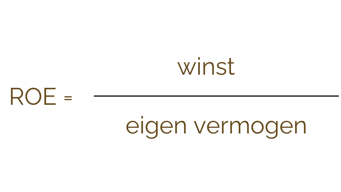 netto bijdrage vs ontwikkeling netto loon(1)