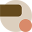 KDV Online Logo